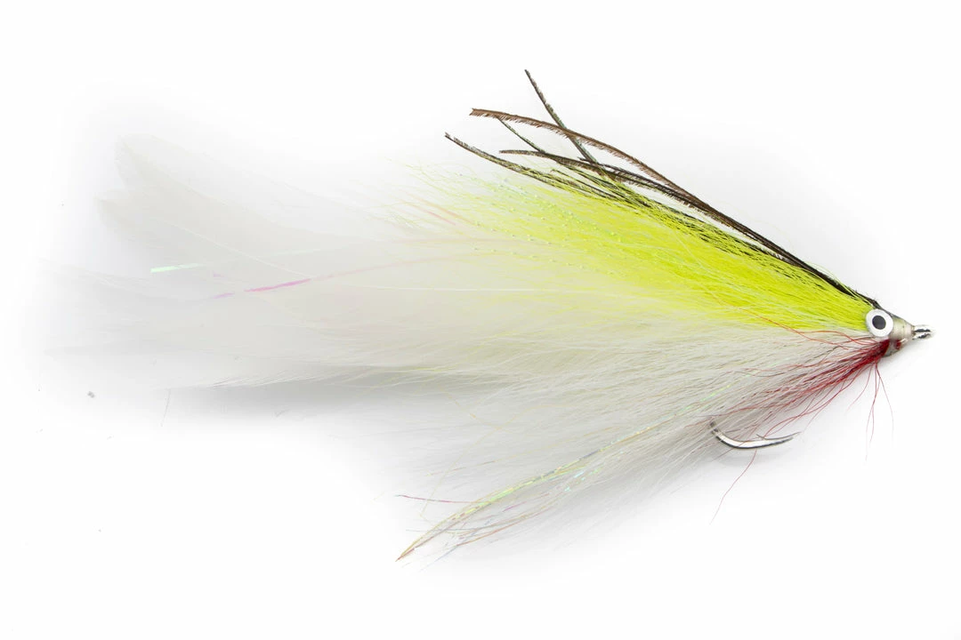 LI Flies HD Deceiver Flies 1 LI Flies HD Deceiver Flies