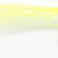 Lures LI Flies Surf Candy Flies 9 Lures LI Flies Surf Candy Flies