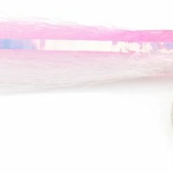 Lures LI Flies Surf Candy Flies