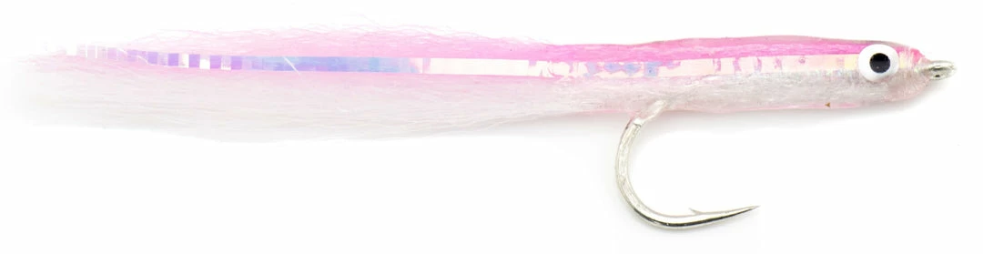 Lures LI Flies Surf Candy Flies 1 Lures LI Flies Surf Candy Flies