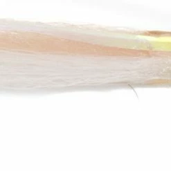 Lures LI Flies Surf Candy Flies