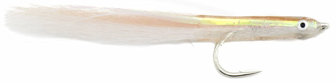 Lures LI Flies Surf Candy Flies 2 Lures LI Flies Surf Candy Flies