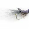 Lures LI Flies Ghost Shrimp Gurgler Flies