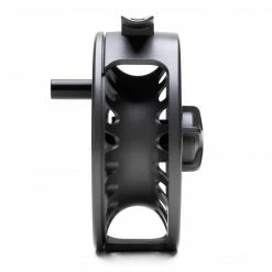 Waterworks-Lamson Liquid Fly Reels