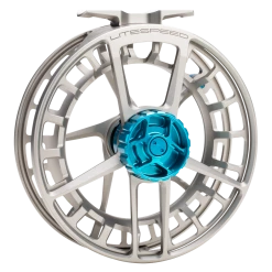 Waterworks-Lamson Litespeed M Fly Reels