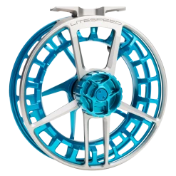 Waterworks-Lamson Litespeed M Fly Reels
