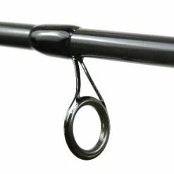 Lamiglas Black Series Inshore Spinning Rods