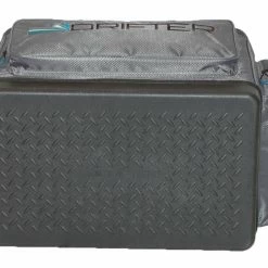 Drifter Tackle Plug Storage Box - Small 9 Drifter Tackle Plug Storage Box - Small