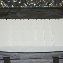 Accessories Drifter Tackle Plug Storage Box - Large