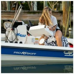 SeaSucker Large Cutting Table -