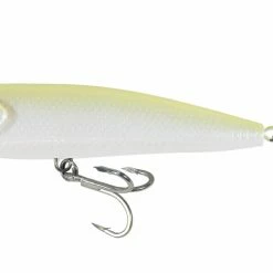 Lures Hogy Charter Grade Poppers 6 Lures Hogy Charter Grade Poppers