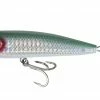 Lures Hogy Charter Grade Poppers