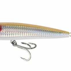 Lures Hogy Charter Grade Poppers 7 Lures Hogy Charter Grade Poppers