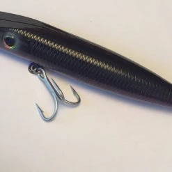 NorthBar Tackle Montauk Darter Lures