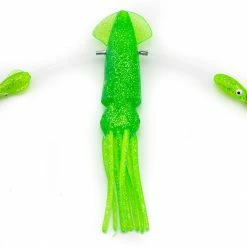 White Water Outfitters White Water Custom