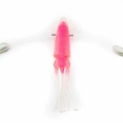 White Water Outfitters White Water Custom