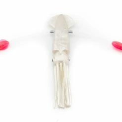 White Water Outfitters White Water Custom