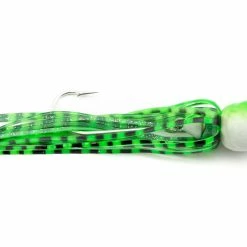 Ling Cod Jigs Lures Ling Cod Dragon Slayer Jigs