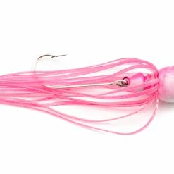 Ling Cod Jigs Lures Ling Cod Dragon Slayer Jigs