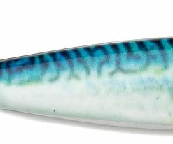 Ling Cod Jigs Lures Ling Cod Living Mac Glow Jigs