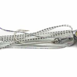 Ling Cod Jigs Ling Cod Octopus Jigs