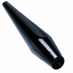 Lures Boone LuLu Teaser