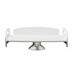 Accessories SeaSucker Small Cutting Table - MB5135