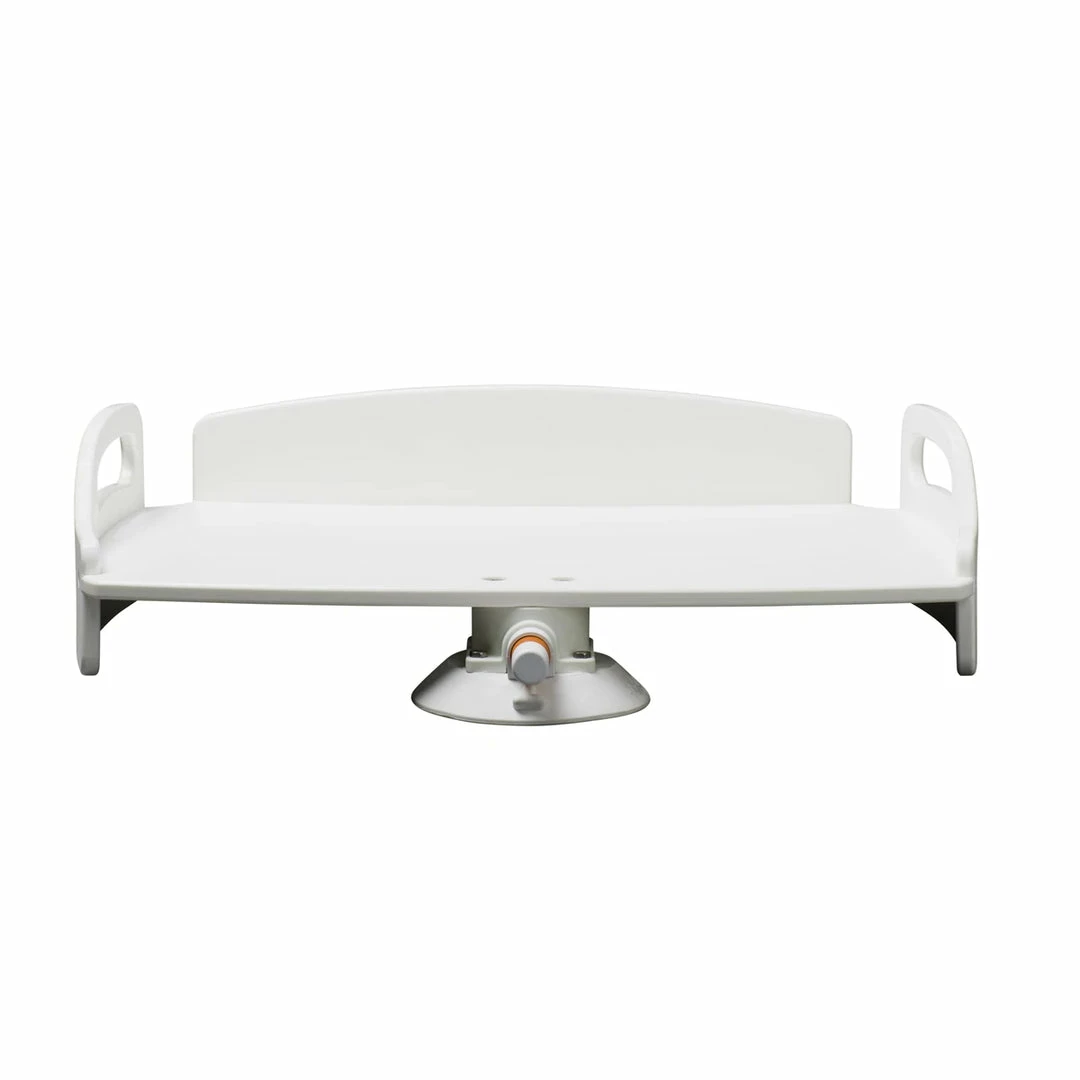 Accessories SeaSucker Small Cutting Table - MB5135 1 Accessories SeaSucker Small Cutting Table - MB5135