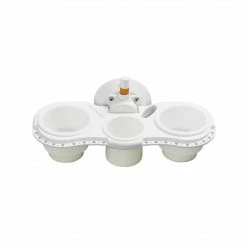 SeaSucker Fisherman's Cup Holder - MC5307 Accessories