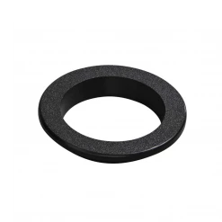 Accessories SeaSucker Tumbler Ring Cup Holder Adapter