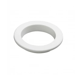 Accessories SeaSucker Tumbler Ring Cup Holder Adapter