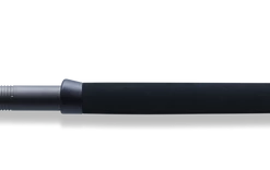 St. Croix Mojo Salt Conventional Rods