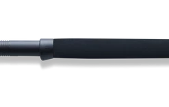 St. Croix Mojo Salt Spinning Rods