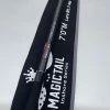 Magictail Inshore Series Spinning Rods