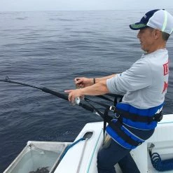 Accessories AFTCO Maxforce XH Fighting Harness