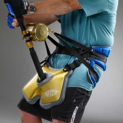 Accessories AFTCO Maxforce XH Fighting Harness