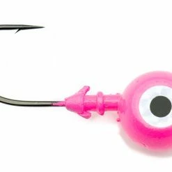 White Water Outfitters Sales 37 Magictail Gulpie Jigheads