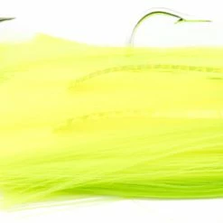 MagicTail Trolling Mojos