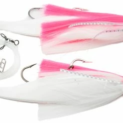 MagicTail Tandem Mojo Rigs