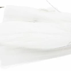 MagicTail Trolling Mojos