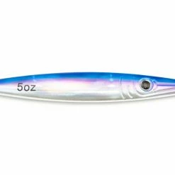 Lures Madd Mantis PBJ Jigs