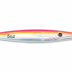 Lures Madd Mantis PBJ Jigs