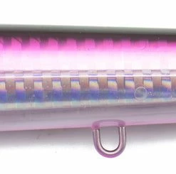 Madd Mantis Pencil Poppers Lures