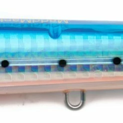 Madd Mantis Pencil Poppers Lures