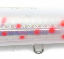 Madd Mantis Pencil Poppers Lures