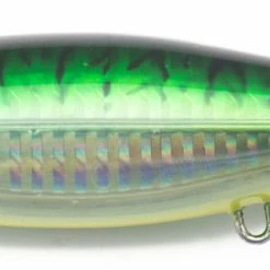 Madd Mantis Poppers Lures