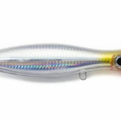 Madd Mantis Poppers Lures