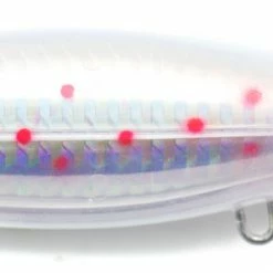 Madd Mantis Poppers Lures