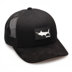 Apparel Fathom Offshore Max Drag Hat