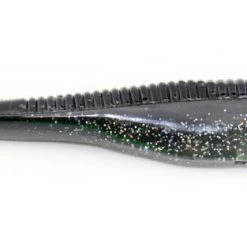 Lures MegaStrike Mega Shad Soft Plastics